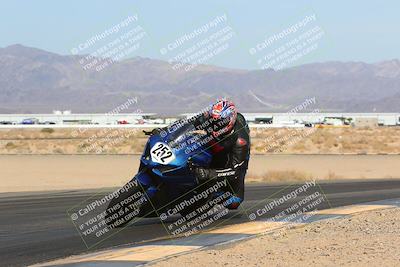 media/Apr-09-2022-SoCal Trackdays (Sat) [[c9e19a26ab]]/Turn 9 Inside (930am)/